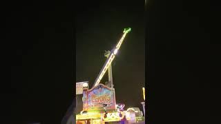 V maxx ist ein heiler Booster