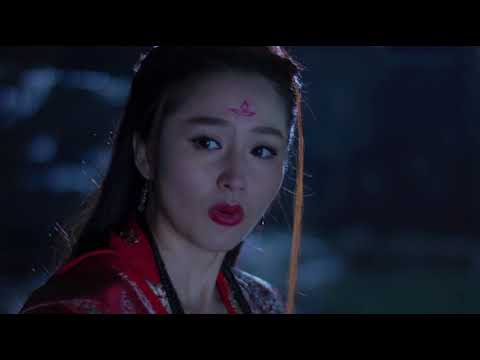 陸劇-配角逆襲事務所-EP 12