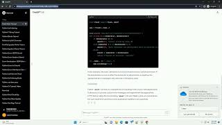 Information python flask abort Guide