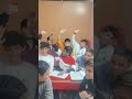 #9th Class batch #ncert2025 #viralreels #trendingshorts
