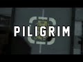 PILIGRIM - Трейлер канала