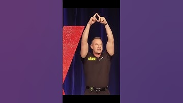 Power of Constructive Interference #ConstructiveInterference ScienceExplained