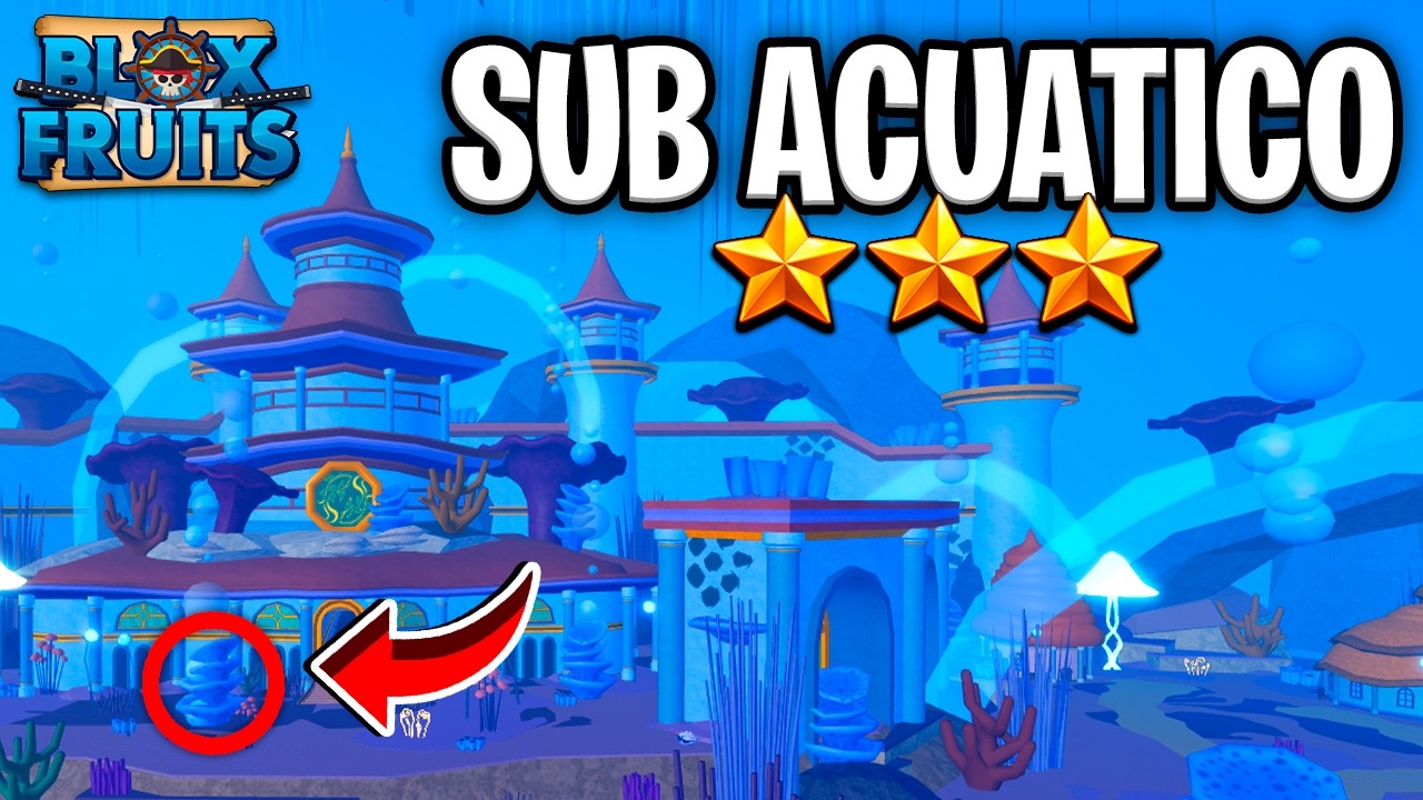 Original Title & Thumbnail