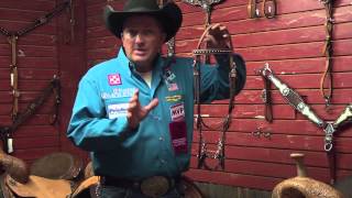 2015 CHAIN GAG BIT WEB