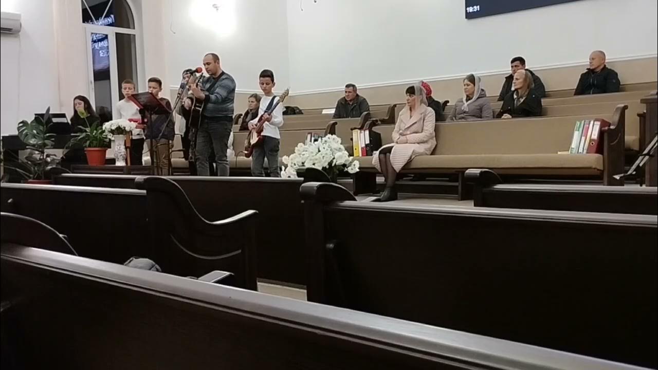 Пісня виглядаю миколая плюс