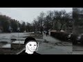 Сектор Газа - Суд (Doomer Wave)