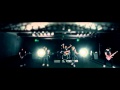 Avenge The Heartache - Existence [Official Video]