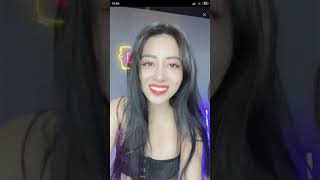 Tuyển Tập Ngắm Gái Xinh Bigo Tập 131