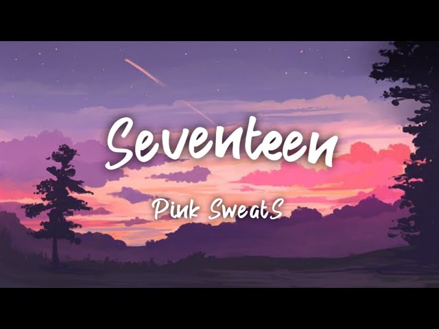 preview_player