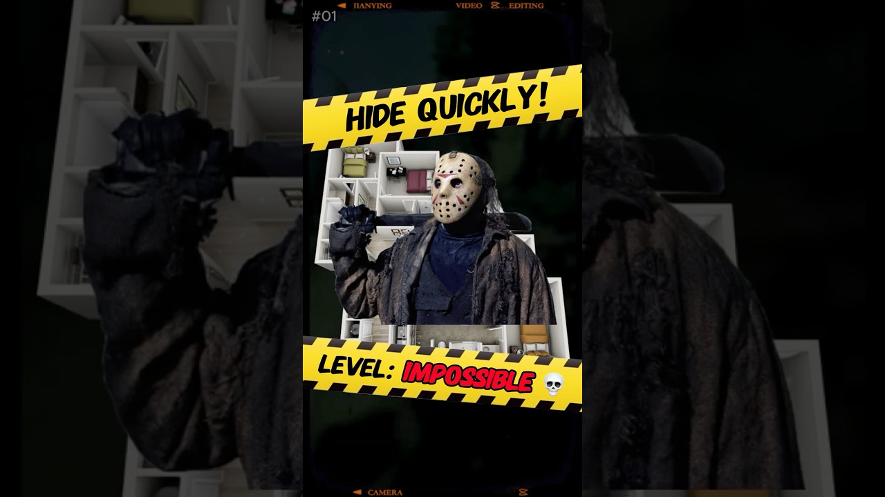 Nobody survives this. 💩