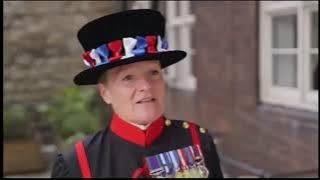 Download lagu Thursday 2nd November 2023 Channel 5-Continuity,Entertainment News On 5,Ad Breaks