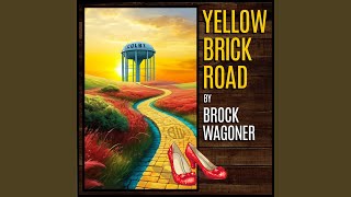 Yellow Brick Road