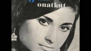 Nilgün Arkun Okutan Onatkut - Artık Boş (1973) Resimi