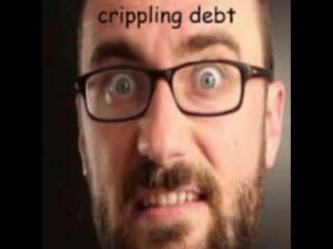 vsauce music (low quality) - YouTube