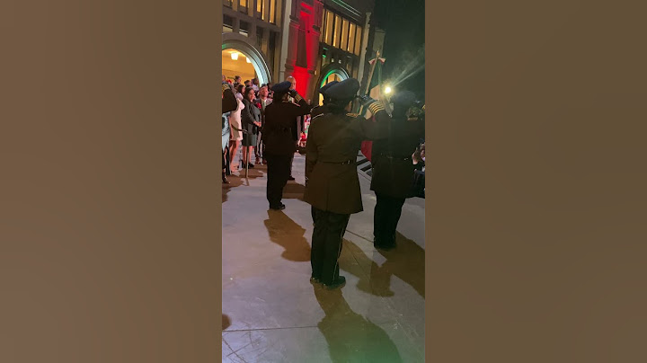 El Grito Mexicano - CCAE 2024