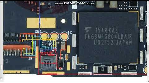 Xiomi redmi note 3 mtk lcd light Jumper Ways | Xiomi redmi note 3 mtk lcd light Problem Solution