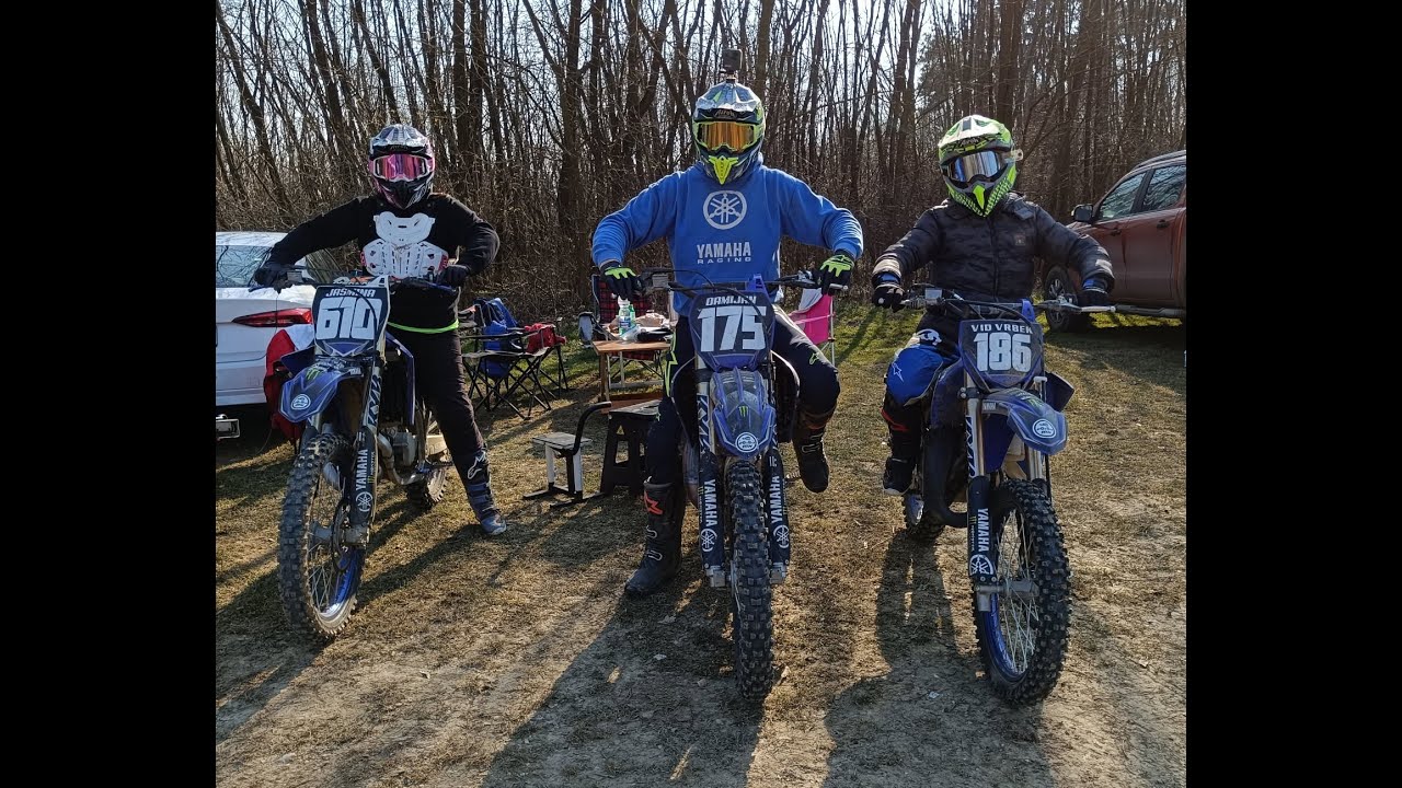 Season review 2025...