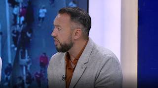 'Ne 13 vite Rama s'ka zgjidh akoma pronat', Hitaj: Një çift s'ka shans të blejë shtepi