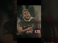 Evet göz bebeğiniz #barışalperyılmaz