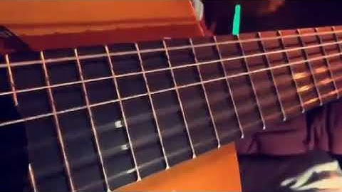 Thumbnail of فقدتك قبل مدري بعد مدري اول الغيبه انا من صدمه غيابك عجزت احدد احساسي || معن برغوث 2018 || كليب حصري