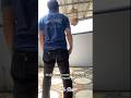 #loisjeans #shorts #viral #fashion #ootd