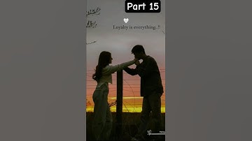 Thumbnail of *⏤͟͟͞͞❅➣ You Are Only Mine dear...!!🩵💫🥺™* #love #song #feelingmashup #folkdance