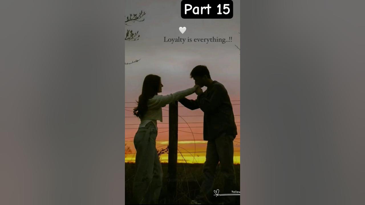 *⏤͟͟͞͞❅➣ You Are Only Mine dear...!!🩵💫🥺™* #love #song #feelingmashup #folkdance