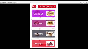 HCI Project Uos students