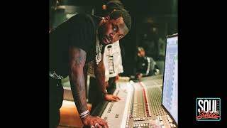 [FREE] Meek Mill x Millyz x Soulful Type Beat 2024 - 