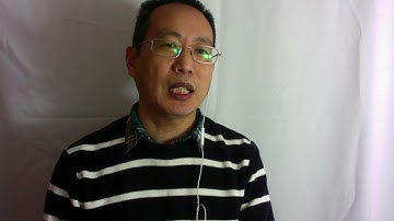 1pi猢言：pi币创始人尼古拉斯的传说