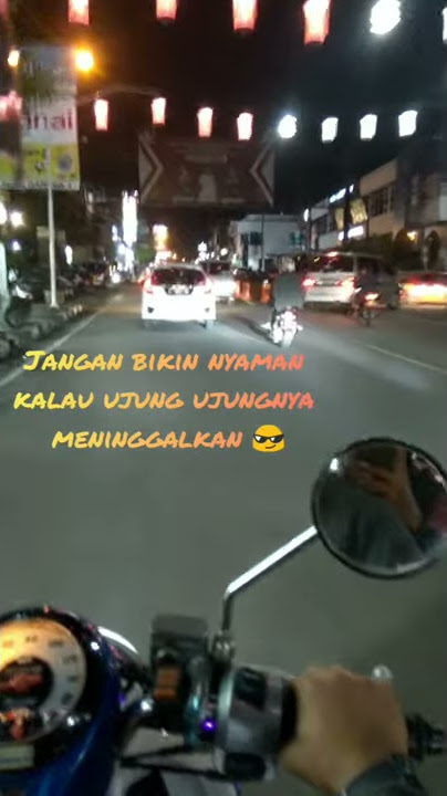 story wa flanella_aku bisa