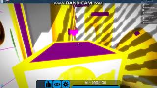 FE2 Map Test - LemonDrive (LemonInsane)