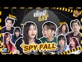  lit  ep25  spyfall 