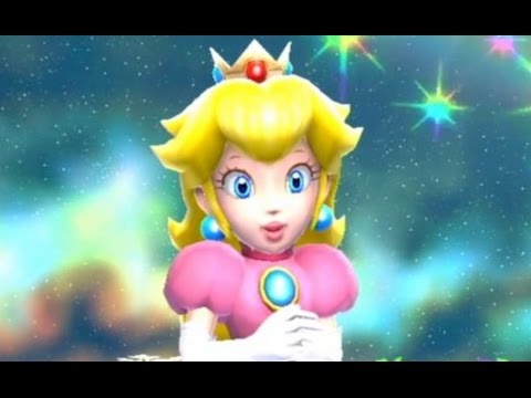 super mario galaxy 2 final boss music