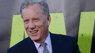 Trump Backer James Woods Reveals The Exact Moment He Stopped Being A Liberal | STC NEWS