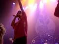 韻シストLIVE映像<本ky団>
