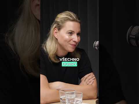 Brno jako líheň startupů. ČR a žebříček inovací