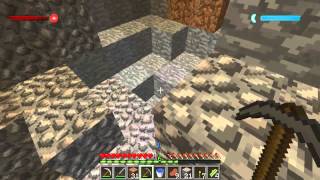 Ars Magica 2 Let's Play ep 4 I The Crafting Alter Part 2: How to craft spells in Ars Magica 2