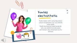 RBT Tingkatan 2 Bab 2 Teknologi Pembuatan (Ulangkaji)