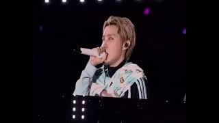 🌟BTS 🔴 CYPHER PT.4 As Surprise Song in Argentina Day 3 | World Tour Arirang #BTS_WORLDTOUR_ARIRANG 