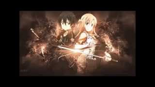 Breathing - Nightcore Resimi