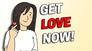 How to Redeem Codes in Adorable Home (Adorable Home Special Code Guide) screenshot 5