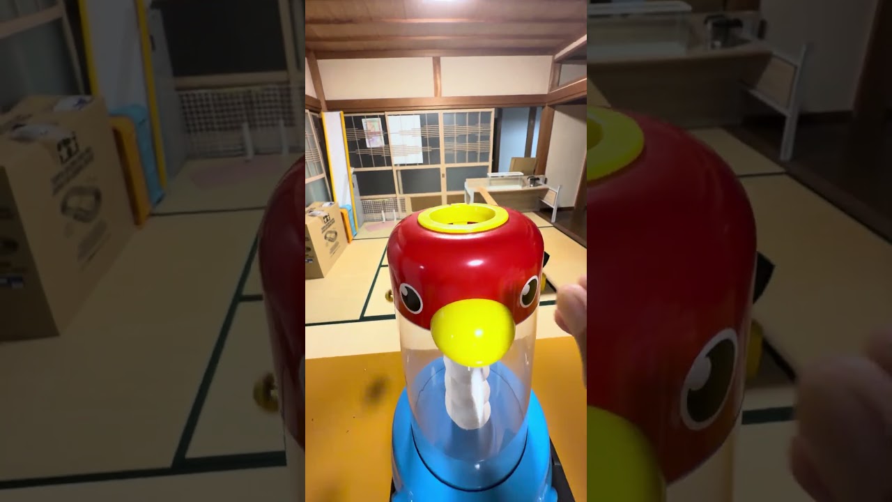 Marble Run Golden Ball ⭐ Easy to play