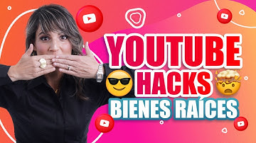🔥5 Trucos para Vencer el Algoritmo de YouTube 2021 | Como Posicionar Videos en YouTube