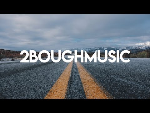 2Bough - Buddy (Hard Choir Oriental Gangster Style Beat Instrumental)