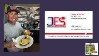 Ads Presentation 8202026