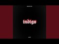 Indigo mp3