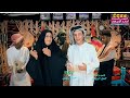 لا تنسى امك النجم الشاب اسامة جاسم الاخراج احمد الربيعي