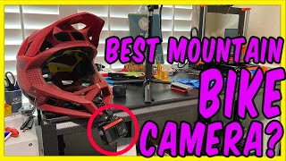 WATCH THIS BEFORE YOU BUY THE INSTA 360 ONE R | 100% honest review