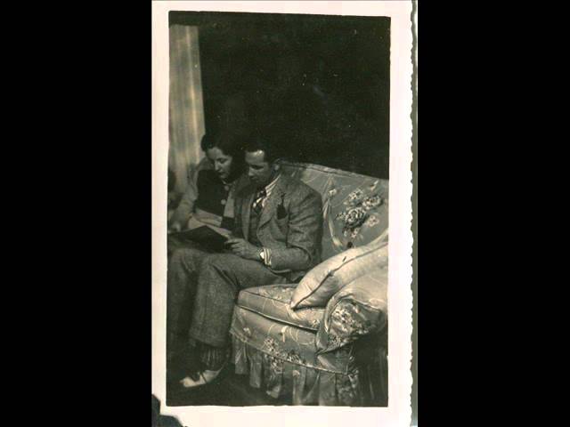 Παρακολούθηση Calvin Tubb Heart Don't Complain (BULLET 703) (1950) στο YouTube Παρακολούθηση Calvin Tubb Heart Don't Complain (BULLET 703) (1950) στο YouTube